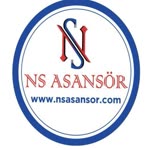 Ns Asansör