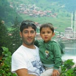 Mehmet