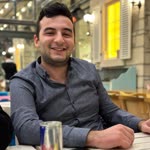 Yusuf