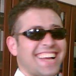 Enes