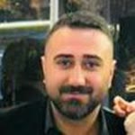 İbrahim