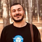 İbrahim
