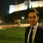 Vedat