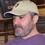Fikret