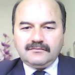 Yusuf