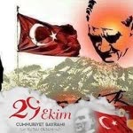 Recep