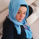 Zeynep