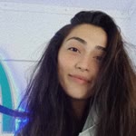 Fatma