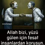 Zekeriya