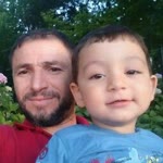 Adil