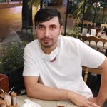 İslam