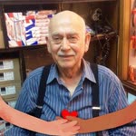 Ali