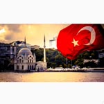 Ekrem