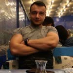 Cengizhan
