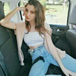 Gizem