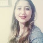 Yaded