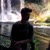 Salih