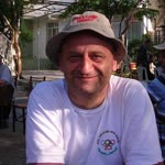Levent