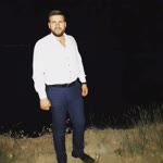 Samet