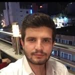 Tevfik