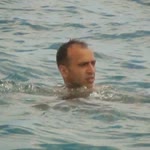Ümit