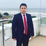 Serkan