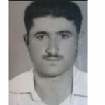 Güler