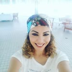 Hülya