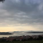 Önder