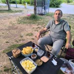 Adnan
