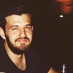 Semih