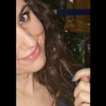 Cansu
