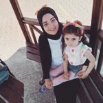 Dilek
