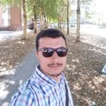 Selman