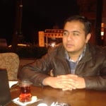 Mustafa