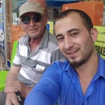 Galip