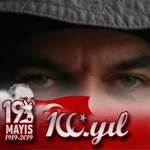Hüseyin