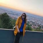 Ayşenur