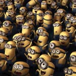 Sinem