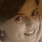 Elcin