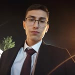 Hüseyin