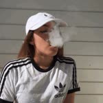 Doruk
