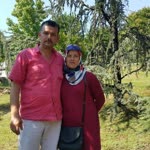 Deniz