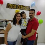 Fatma