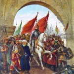 Cengiz