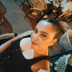 Fatma
