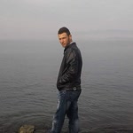 Ahmetbal