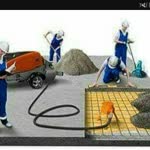 Şap