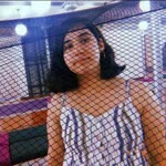 Zeynep