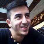 Fatih